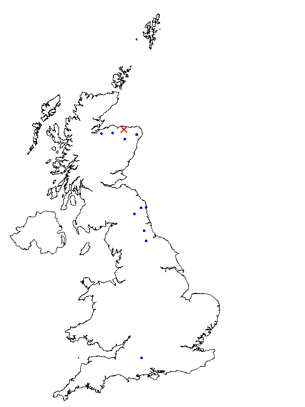 uk_sites_map.png
