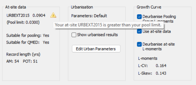 urbanwarnig.png